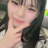 会えるの楽しみ！