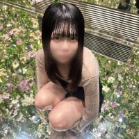 なやみちゅう