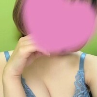 おはようございます?