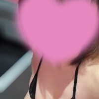 出勤しました?