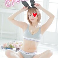 ミナミ