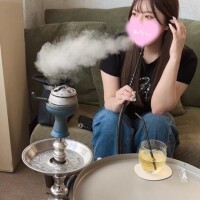 マヤ