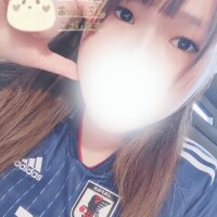対戦待ってるね🩷