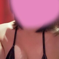 おはようございます??