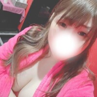 初めまして