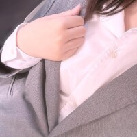 16時からいるよ?