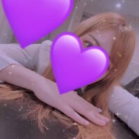 動画♡