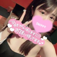 フウカ