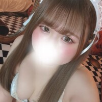 ありがとう??