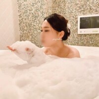 おはアタック
