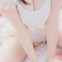 しゅっきーん