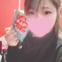 仲良しTさん