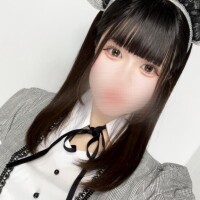 しゅっきん！！