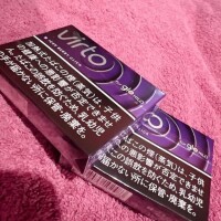 出勤中??