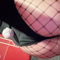 ついに！！