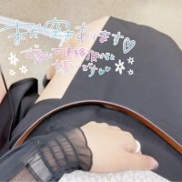 明日から出勤します?