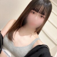 まだまだ?