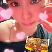 おはようございます??