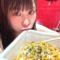 お疲れちゃん♪