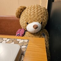 レイカの休日編①?