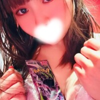 休憩いただきました??