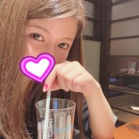 事前予約オススメします??