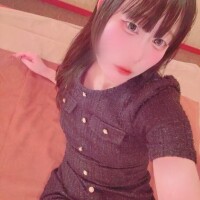 明日からも