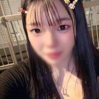 今日から7月！