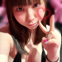 こんにちは?