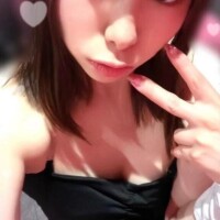 夕方日記????