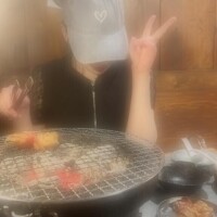 おっパイ！
