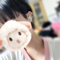 報告