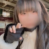 涙腺弱い時期なの?