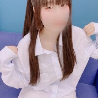 彼シャツなんてどうですか？