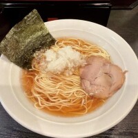 出勤しました??