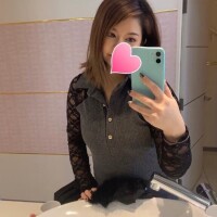 まだ間に合うよ?