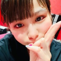 おはようございます??