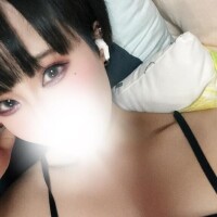 おっはよ?