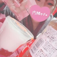 ユカリ