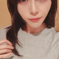 7/6 22:00まで限定
