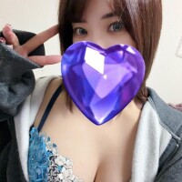 ありがとう??