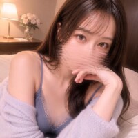 10時からいます?