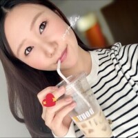 燃えろ??