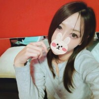 ありがとうございました