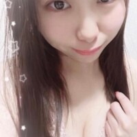 おはようございます??