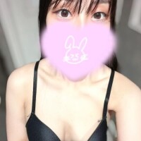 実はこんな時間が好きです?