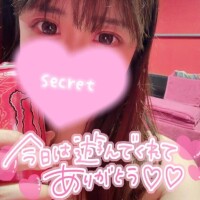 おわり?