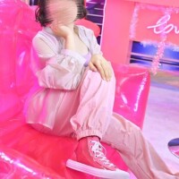 16時からいるよ～?