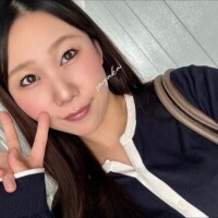 おはよん！