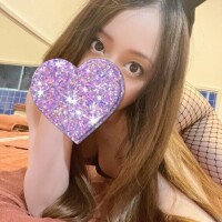 出勤しました??